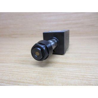 Parker D1BW1CY21 Directional Control Valve