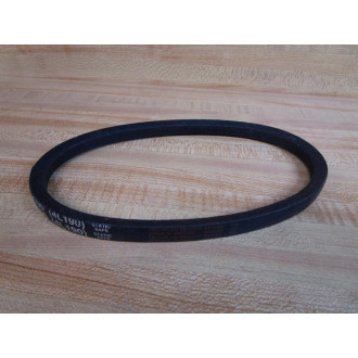Gates 4L190 Truflex V-Belt 2190 (Pack of 3)