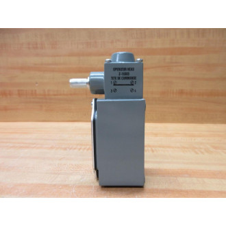 Allen Bradley 802T-ALW5 Limit Switch 802TALW5