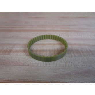Jason T5 200 097 Timing Belt T5 200 (Pack of 2)