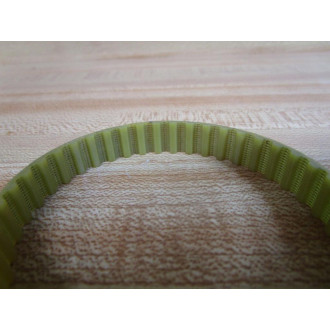 Jason T5 200 097 Timing Belt T5 200 (Pack of 2)