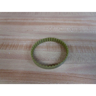 Jason T5 200 097 Timing Belt T5 200 (Pack of 2)