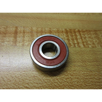NTN 6000LLUCM5K Ball Bearing 6000LU