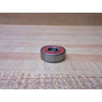 NTN 6000LLUCM5K Ball Bearing 6000LU