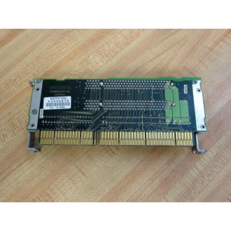 Siemens A5E00010352 SIMATIC PC Extension Bd A5E00010353-02 - Used