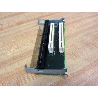 Siemens A5E00010352 SIMATIC PC Extension Bd A5E00010353-02 - Used