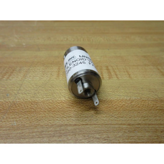 InkJet IJI206429-V Solenoid Valve 206429-V