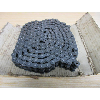 Rexnord 10B-2 Roller Chain 10B - New No Box