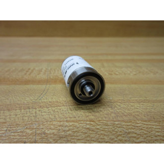 InkJet IJI206429-V Solenoid Valve 206429-V