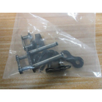 Rexnord 10B-2 Roller Chain 10B - New No Box