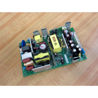 Skynet 850-Z09D Power Supply 850Z09D - Used