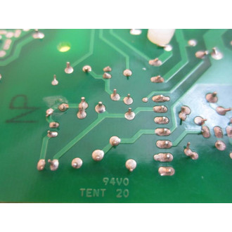 Skynet 850-Z09D Power Supply 850Z09D - Used