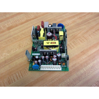 Skynet 850-Z09D Power Supply 850Z09D - Used