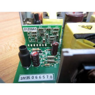 Skynet 850-Z09D Power Supply 850Z09D - Used