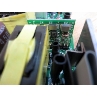 Skynet 850-Z09D Power Supply 850Z09D - Used
