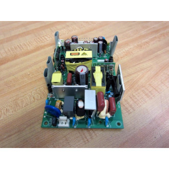 Skynet 850-Z09D Power Supply 850Z09D - Used