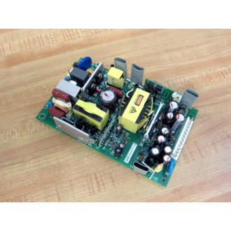Skynet 850-Z09D Power Supply 850Z09D - Used