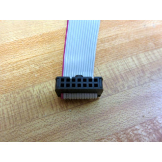 VideoJet 500088-PCB1 PCB 223238-PCB1 - Used