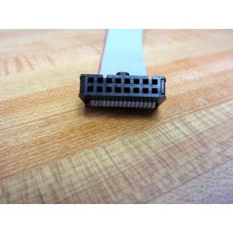 VideoJet 600089 PCB 223239-PCB3 - Used