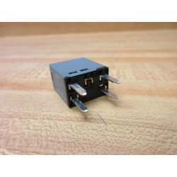 Tyco 12135170 Relay 0218615A - New No Box