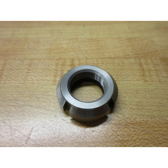 Whittet Higgins BH-03 Locknut BH03