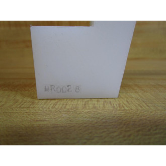 Kettering R-31711-C87 Tooling MRO028 - New No Box