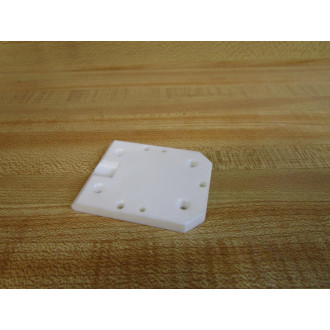 Kettering T-1078-610-D23 T Tooling MRO123314 - New No Box