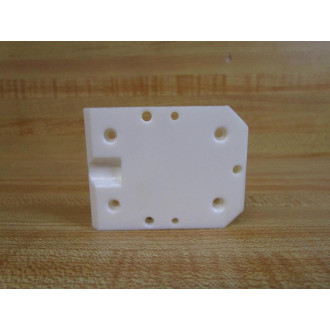 Kettering T-1078-610-D23 T Tooling MRO123314 - New No Box