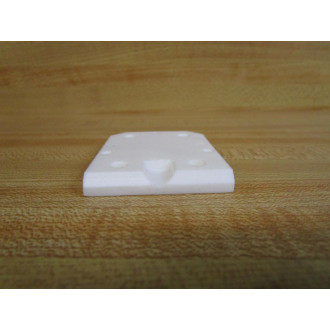 Kettering T-1078-610-D23 T Tooling MRO123314 - New No Box