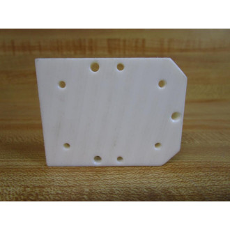 Kettering T-1078-610-D23 T Tooling MRO123314 - New No Box