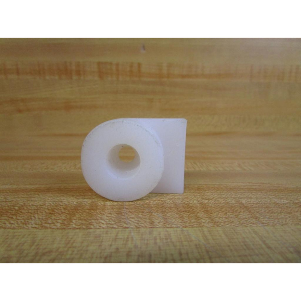 Kettering MRO31853 Nest Base, Delta II, R-0 - New No Box