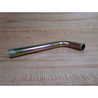 Eriks Hessen GmbH 2480003701 Seamless Elbow RB28X2.5