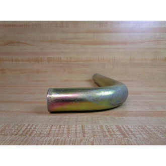 Eriks Hessen GmbH 2480003701 Seamless Elbow RB28X2.5