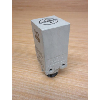 Namco EE530-54400 Proximity Sensor EE53054400 - New No Box
