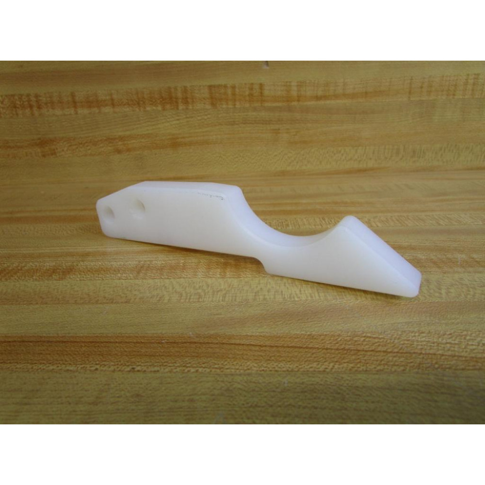 Kettering 359-4009-4-C Finger LH MRO128941 - New No Box