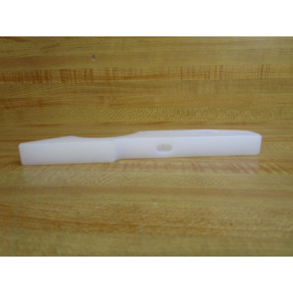 Kettering 359-4009-4-C Finger LH MRO128941 - New No Box