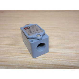 Cutler Hammer 10316H621C Eaton Limit Switch - New No Box