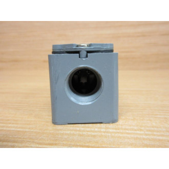 Cutler Hammer 10316H621C Eaton Limit Switch - New No Box