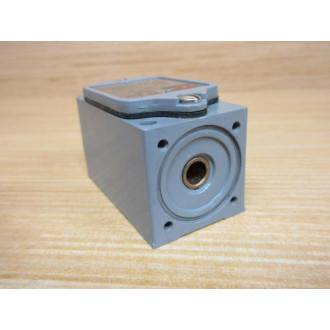 Cutler Hammer 10316H621C Eaton Limit Switch - New No Box
