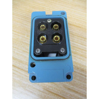 Micro Switch 18PA1 Honeywell Limit Switch Terminal Block