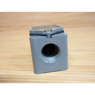 Cutler Hammer 10316H621 Eaton Limit Switch - New No Box