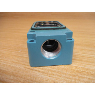 Micro Switch 18PA1 Honeywell Limit Switch Terminal Block