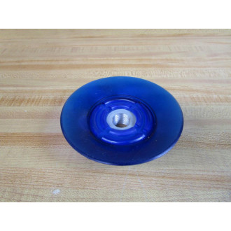 VI-Cas MFG VC27X34NF Vacuum Cup VC-27X34-16 - New No Box