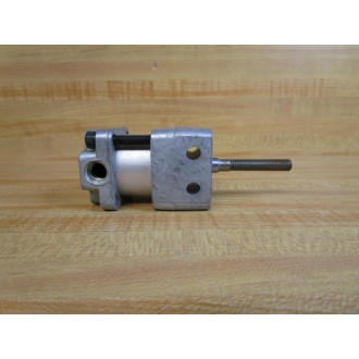 Control Line CXC-9500012 Pneumatic Cylinder CXC9500012 - New No Box