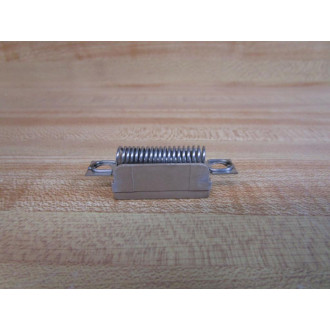 Siemens E31 Thermal Overload Heater Element - New No Box