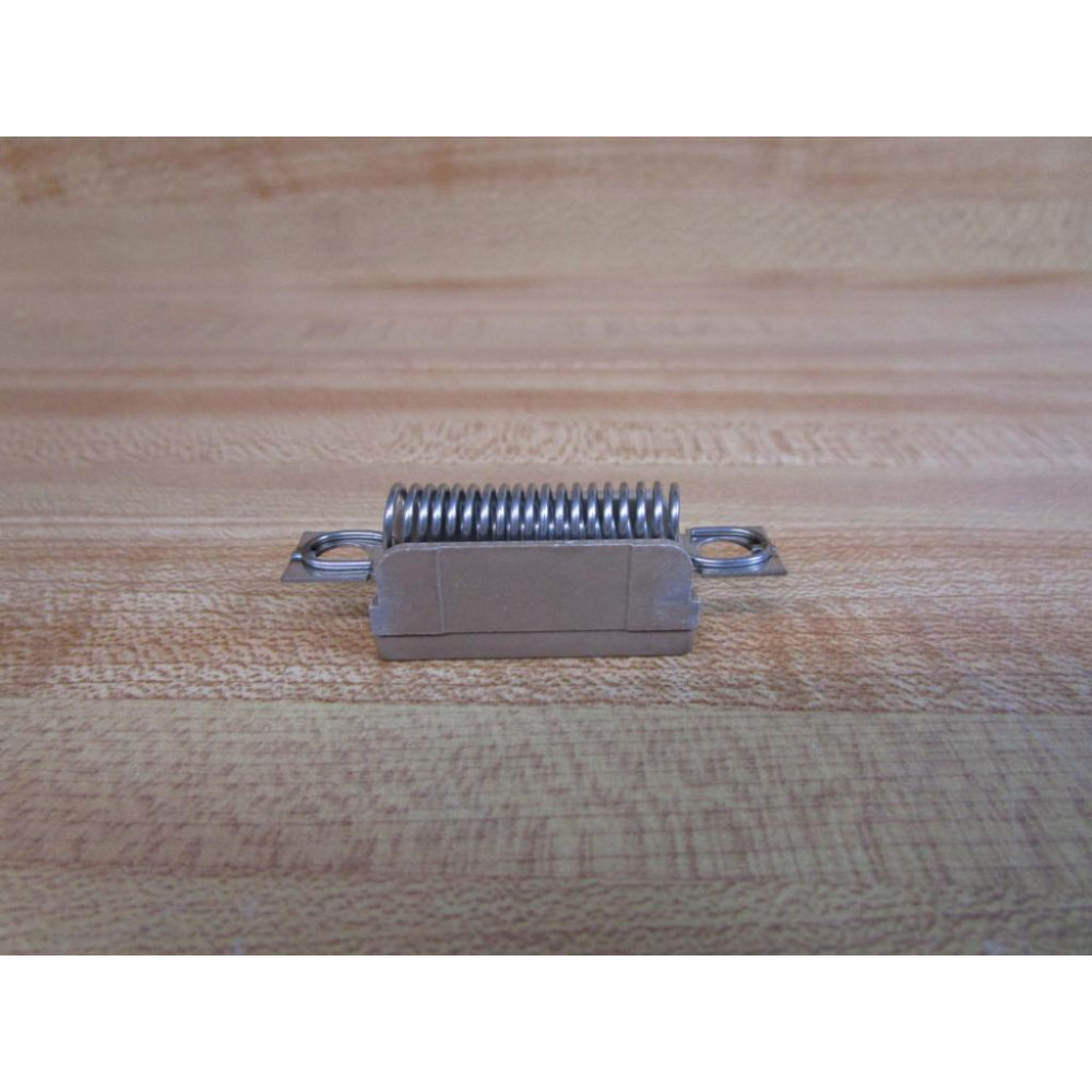 Siemens E31 Thermal Overload Heater Element - New No Box