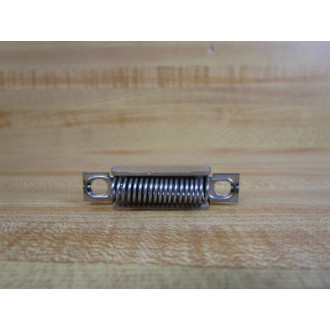 Siemens E31 Thermal Overload Heater Element - New No Box