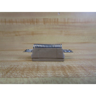 Siemens E31 Thermal Overload Heater Element - New No Box
