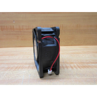 Aavid Thermalloy PSAD26025BL DC Fan - New No Box