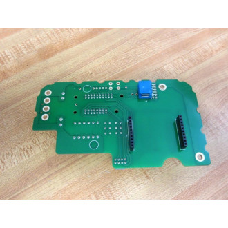 VideoJet 392025 Valve Control Board Assy 392026_AC - Used